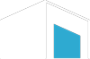 Arquitecto de proyectos comunitarios - Logo